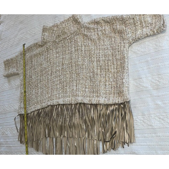 Nanà Nucci Sweater - Picture 4 of 8